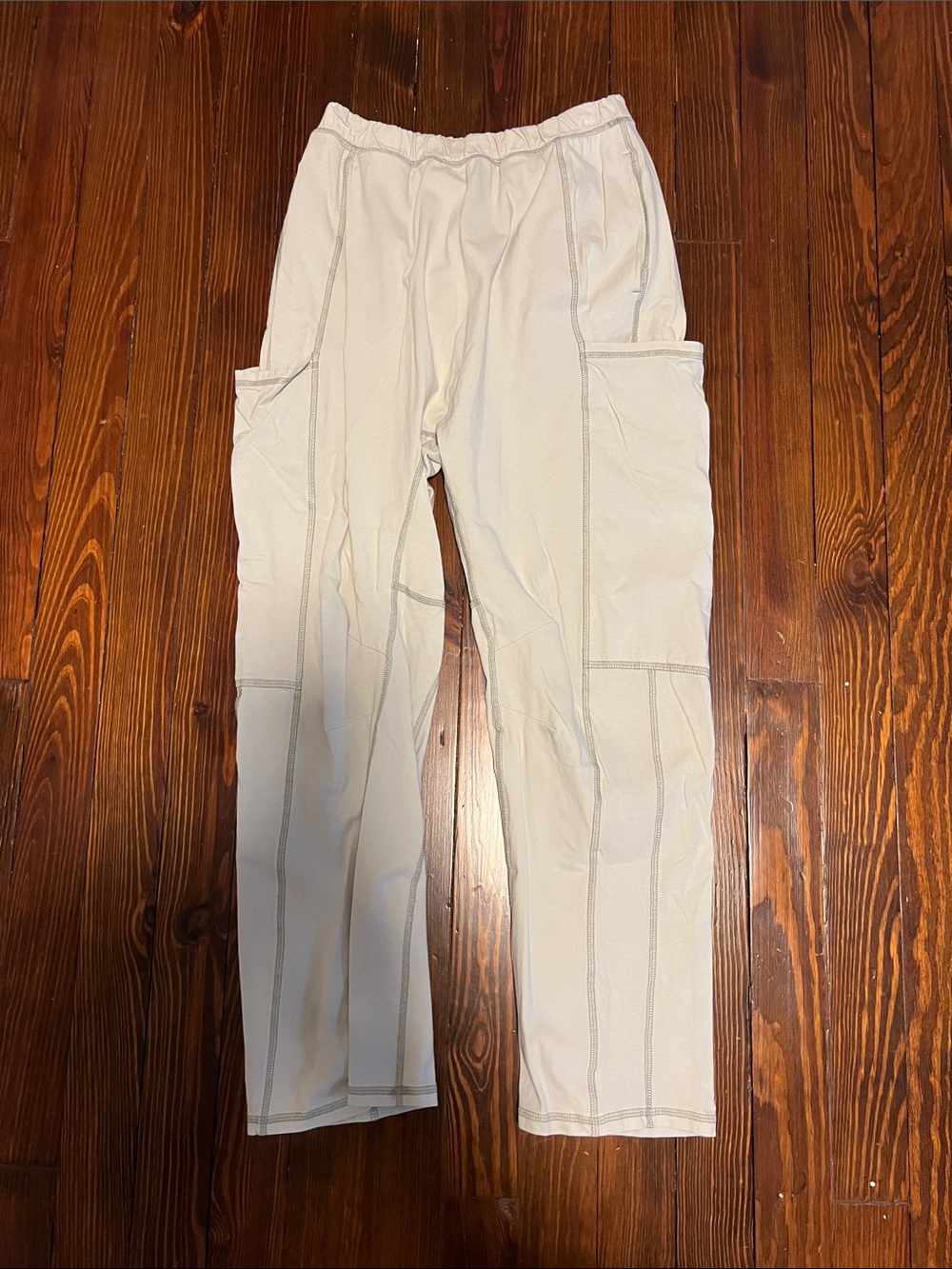 FP Movement by Free People Hot Shot Pants